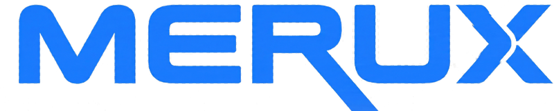 MERUX – Smart EV Charging Documentation