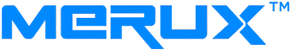 MeruX™